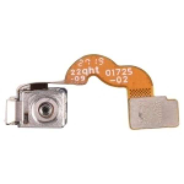 Spin Axis Flex Kabel Ersatz für Apple Watch Serie 4 40mm